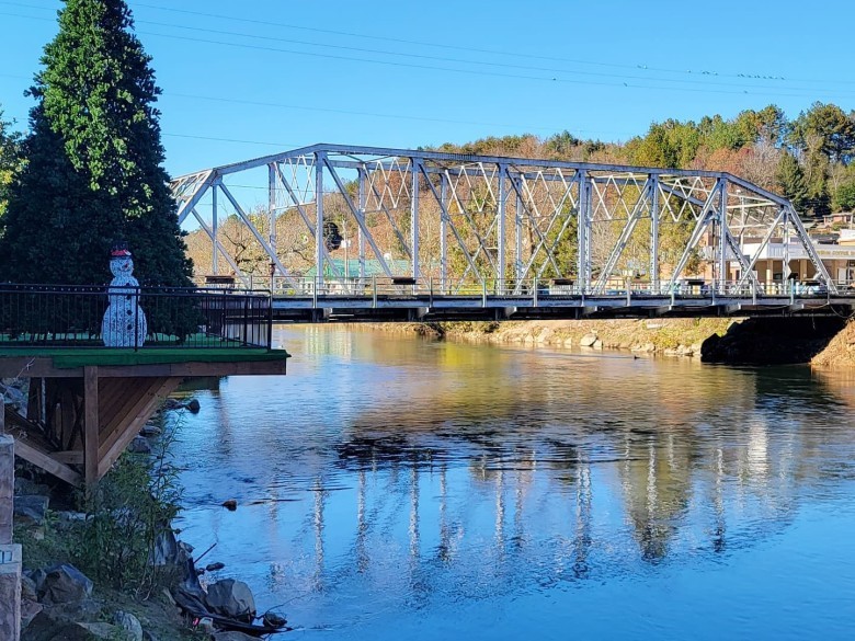 Events & Festivals callout